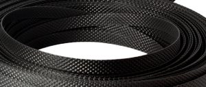 Plastikinė PP juosta 12 ir 16 mm palečių pakavimui žema kaina aukšta kokybė