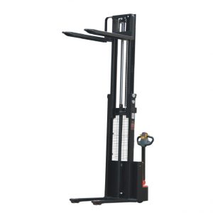 Elektrinis keltuvas 350 cm, 3500 cm, 1500 kg, 1,5 t