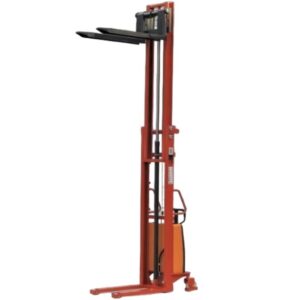 SMITH pusiau elektrinis keltuvas 1500 kg 350 cm 3500 mm